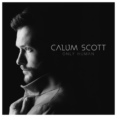 Only Human (Deluxe)/カラム・スコット