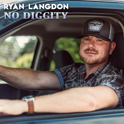 No Diggity/Ryan Langdon