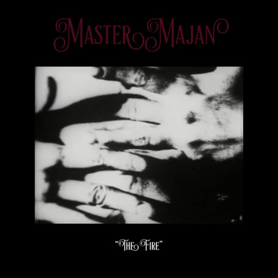 シングル/The Fire/Master Majan