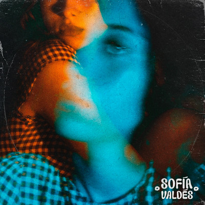 シングル/Little Did I Know/Sofia Valdes