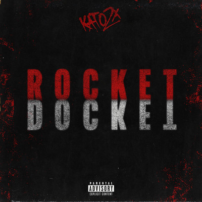 Rocket Docket/KATO2X