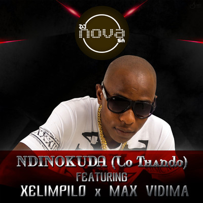 DJ Nova SA