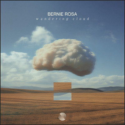 Wandering Cloud/Bernie Rosa