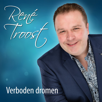 シングル/Verboden Dromen/Rene Troost