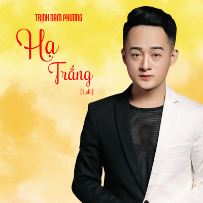 Ha Trang (Lofi)/Trinh Nam Phuong