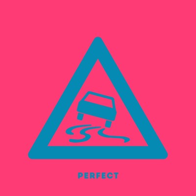 PERFECT/大日禰宜