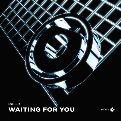 アルバム/Waiting For You/DOBER