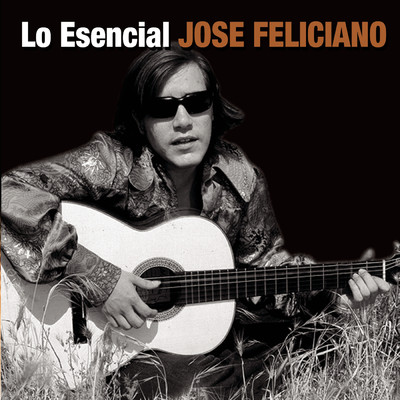 シングル/Que Sera/Jose Feliciano