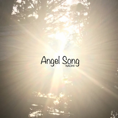 Angel Song/NAOHI