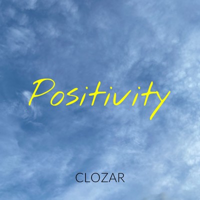 Positivity/CLOZAR