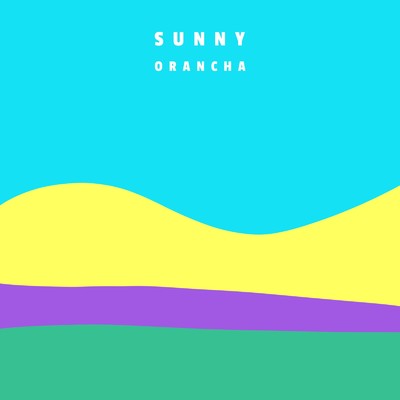 Sunny/ORANCHA