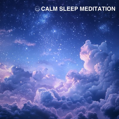 シングル/Soothing Sleep Sounds/Healing Sounds for Deep Sleep