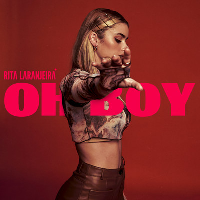 Oh Boy/Rita Laranjeira