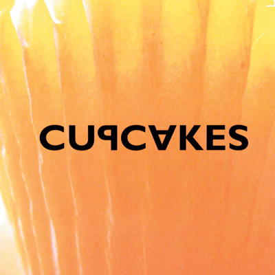 Cupcakes/カップケイクス