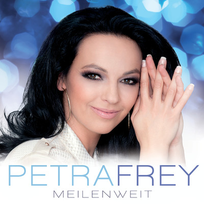 Meilenweit/Petra Frey