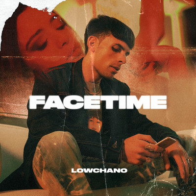 シングル/Facetime/Lowchano