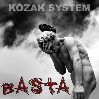 シングル/Basta/Kozak System