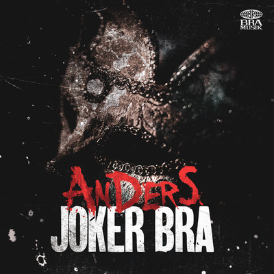 ANDERS (Explicit)/Joker Bra