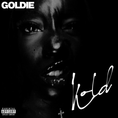 KOLD/GOLDIE