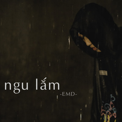 Ngu Lam/EMD