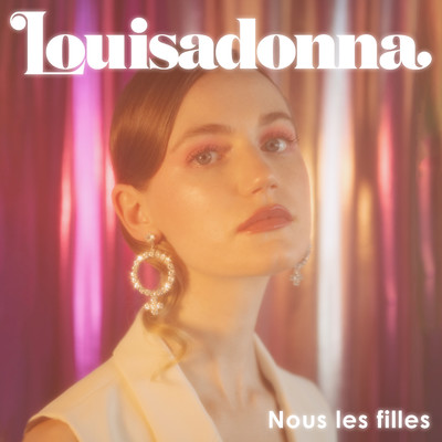 Louisadonna