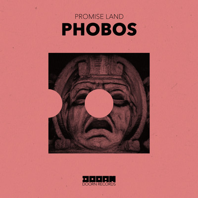 シングル/Phobos/Promise Land