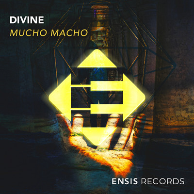 Mucho Macho/DiVine