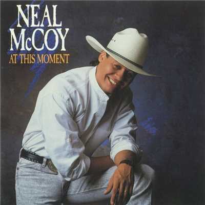 アルバム/At This Moment/Neal McCoy