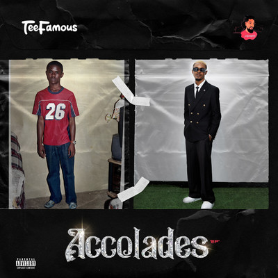Accolades/TeeFamous