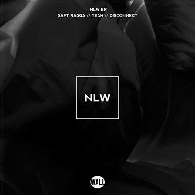 アルバム/NLW EP/NLW