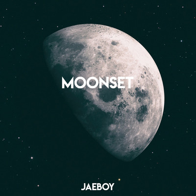 Moonset/JaeBoy