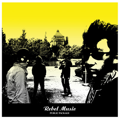 rebel music/PUBLIC PACKAGE