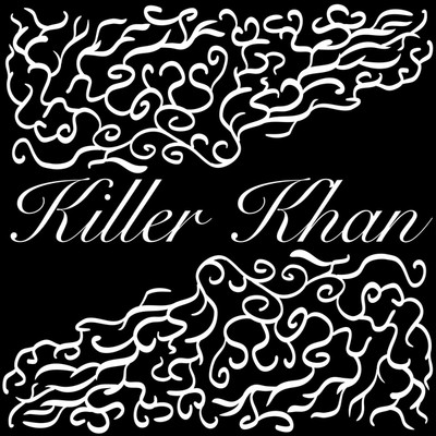シングル/Killer Khan/宮園“LUCY”拓弥