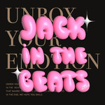 シングル/Jack in the Beats/Lead