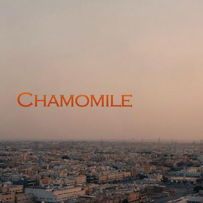 Chamomile/washing rens Columbine