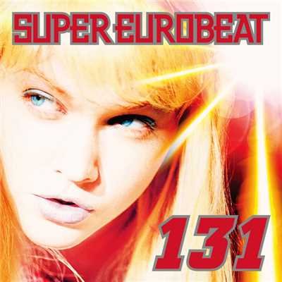 アルバム/SUPER EUROBEAT VOL.131/SUPER EUROBEAT (V.A.)