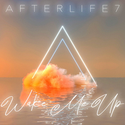 Wake Me Up - SPED UP (SPED UP)/Afterlife 7