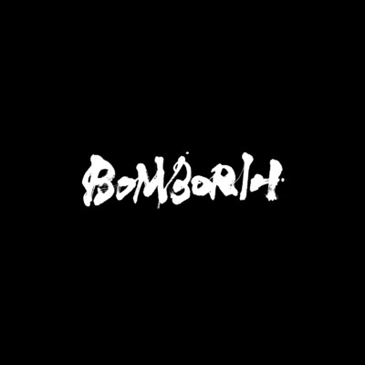 シングル/273/Bomborih