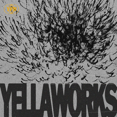 YELLA WORKS/Yella Flat Boys