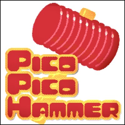 Pico Pico Hammer/Y.N.G