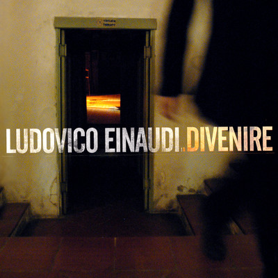 Andare/Ludovico Einaudi