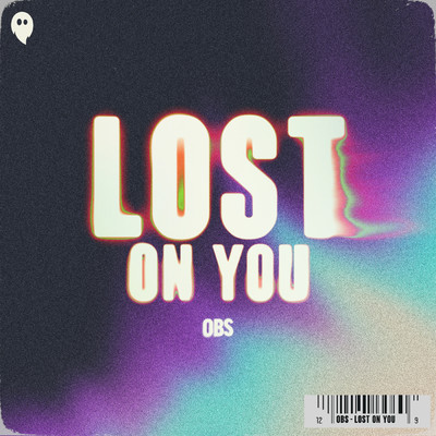 シングル/Lost On You/OBS