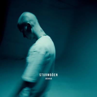 シングル/Sturmboen/Joshua47