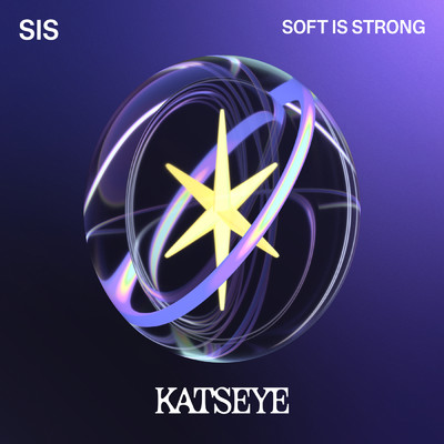 シングル/Tonight I Might (Explicit)/KATSEYE