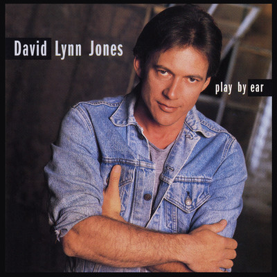 Here Comes The Night/David Lynn Jones