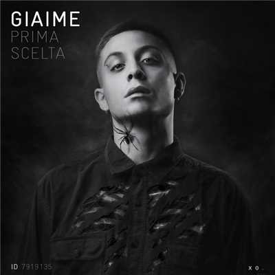 アルバム/Prima Scelta/Giaime