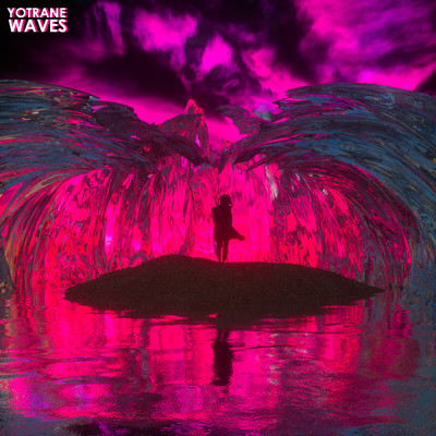 シングル/Waves (Clean)/Yo Trane