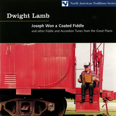 Danish Galop/Dwight Lamb