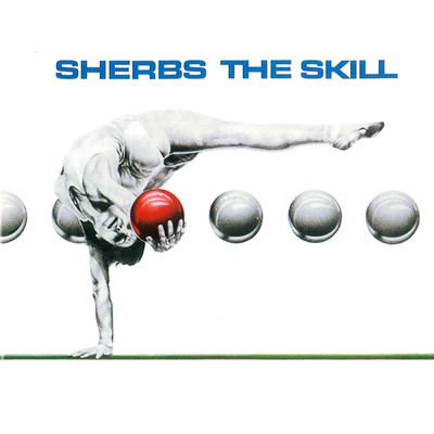 The Skill/The Sherbs