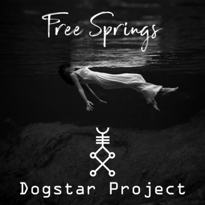 シングル/Free Springs/Dogstar Project